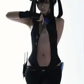 g44gallery голая #0564