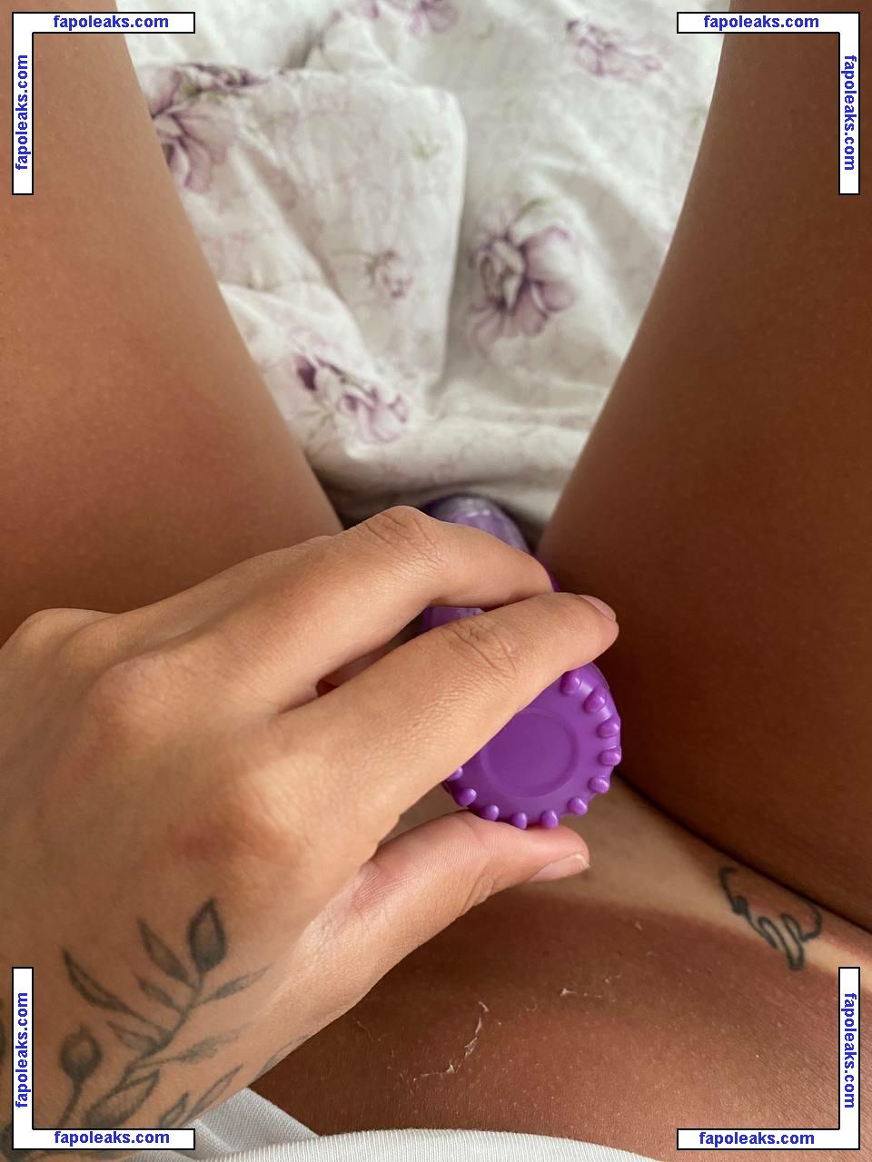 Gaabisilv / gabrial11 nude photo #0004 from OnlyFans