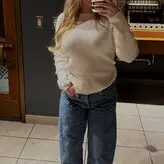 Gabb Goudy голая #0038