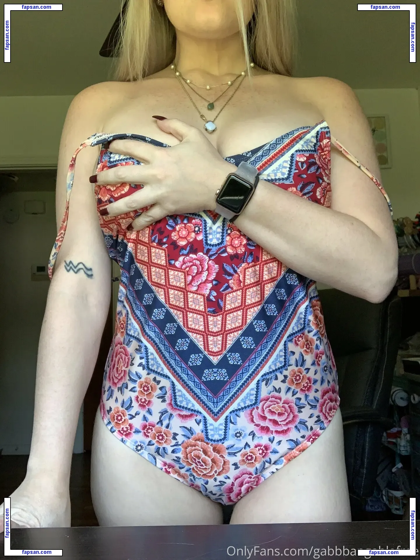 gabbbangablefree / igabbygab nude photo #0032 from OnlyFans