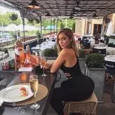 Gabbi Farias голая #0004