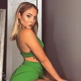 Gabbi Farias голая #0008