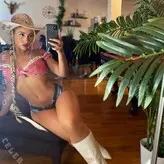 Gabbi Farias голая #0013