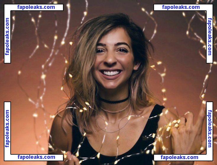 Gabbie Hanna / gabbiehanna голая фото #0188 с Онлифанс