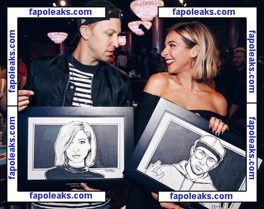 Gabbie Hanna / gabbiehanna голая фото #0191 с Онлифанс