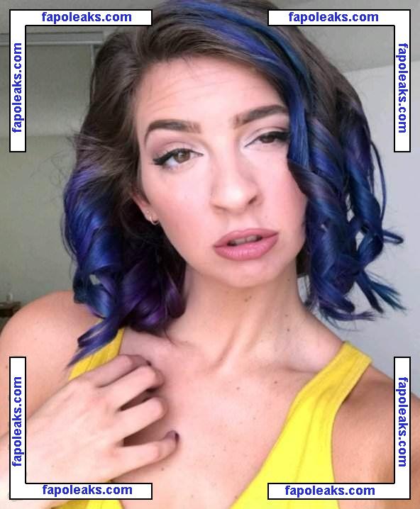 Gabbie Hanna / gabbiehanna голая фото #0195 с Онлифанс