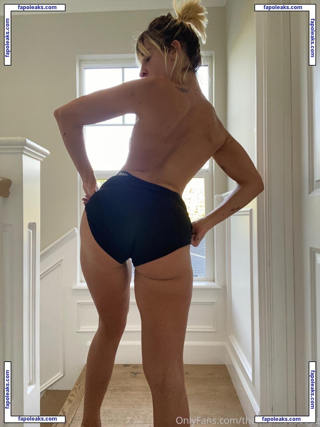 Gabbie Hanna / gabbiehanna nude photo #0224 from OnlyFans