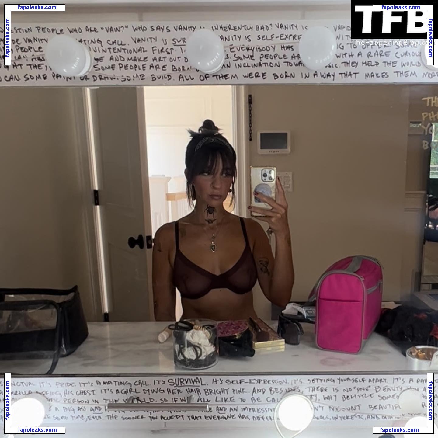 Gabbie Hanna / gabbiehanna nude photo #0280 from OnlyFans