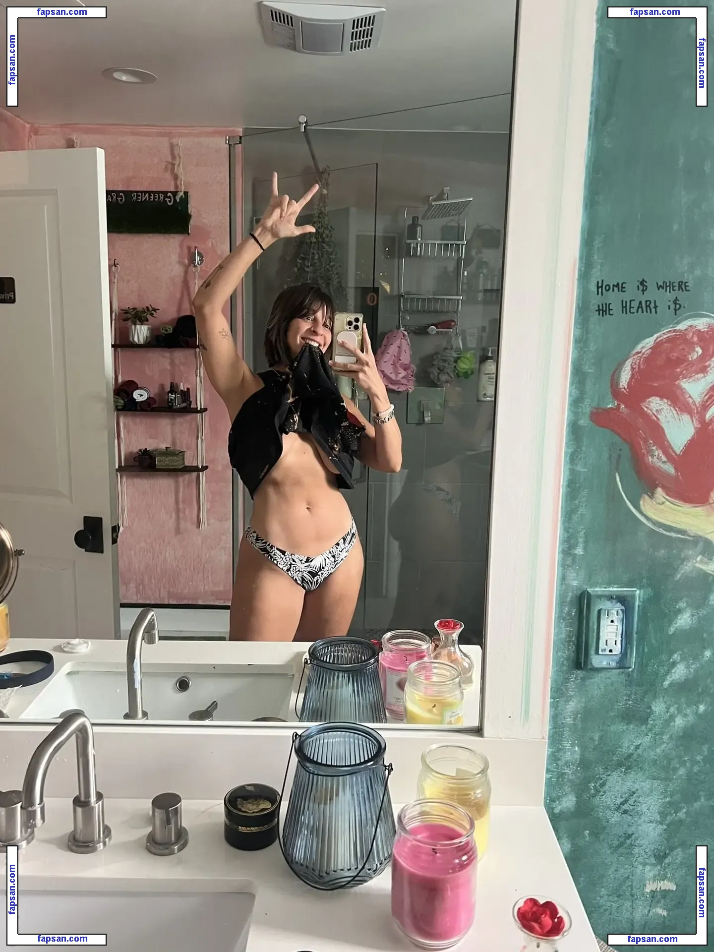 Gabbie Hanna nude photo #0283 from OnlyFans