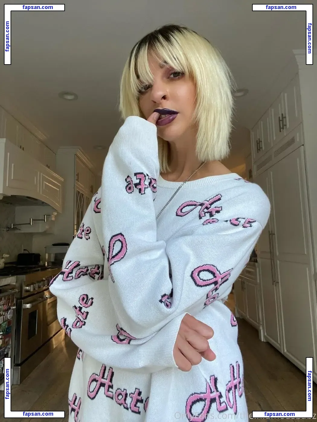 Gabbie Hanna nude photo #0287 from OnlyFans