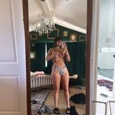 Gabbie Hanna nude #0284