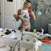 Gabbie Hanna nude #0293