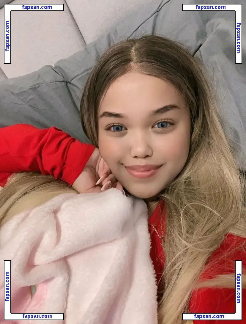 Gabbie Mason голая фото #0002 с Онлифанс