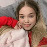 Gabbie Mason голая #0002