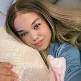 Gabbie Mason голая #0003