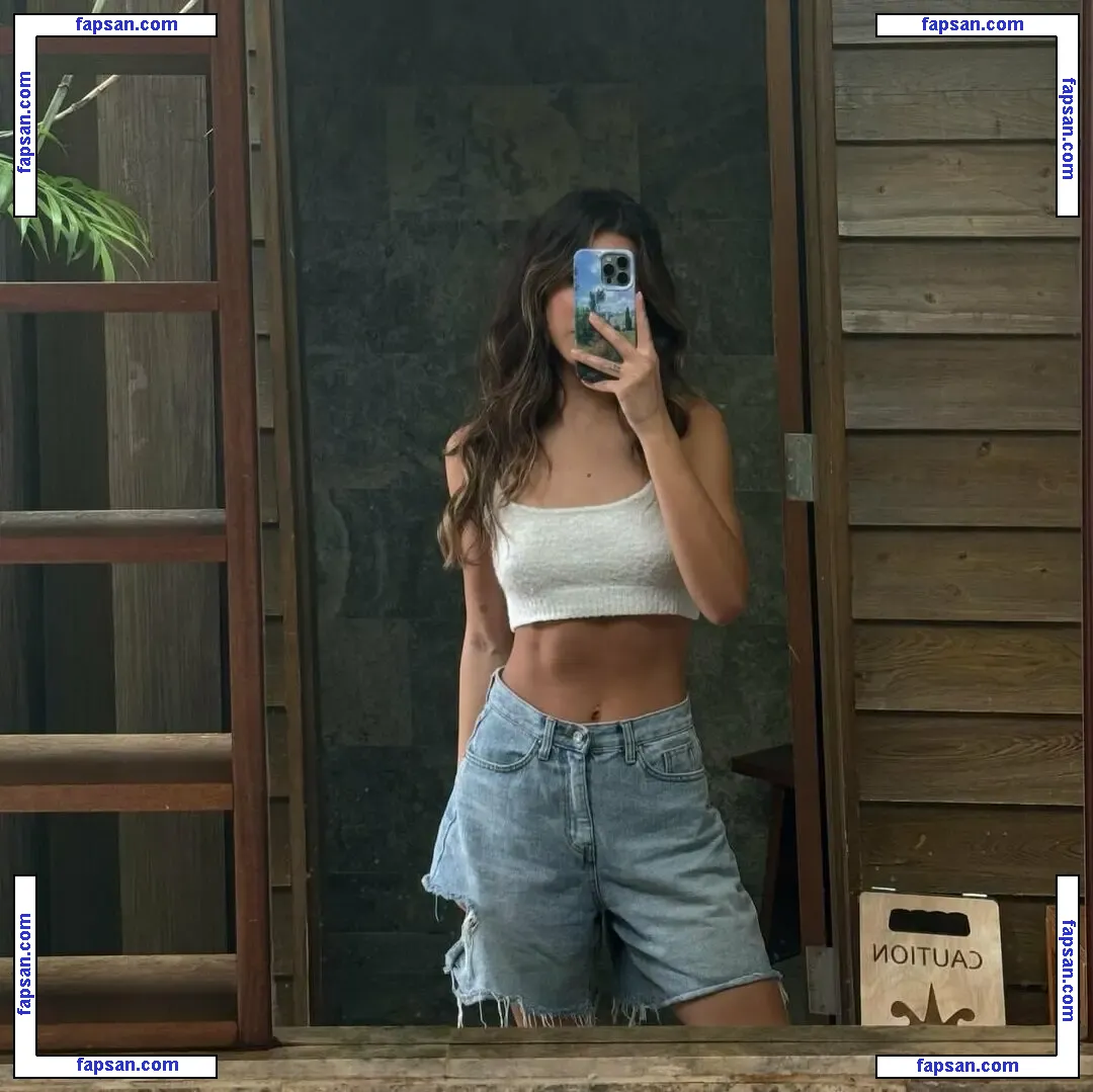 Gabbie Sul nude photo #0001 from OnlyFans