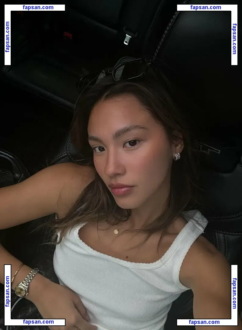 Gabbie Sul nude photo #0004 from OnlyFans