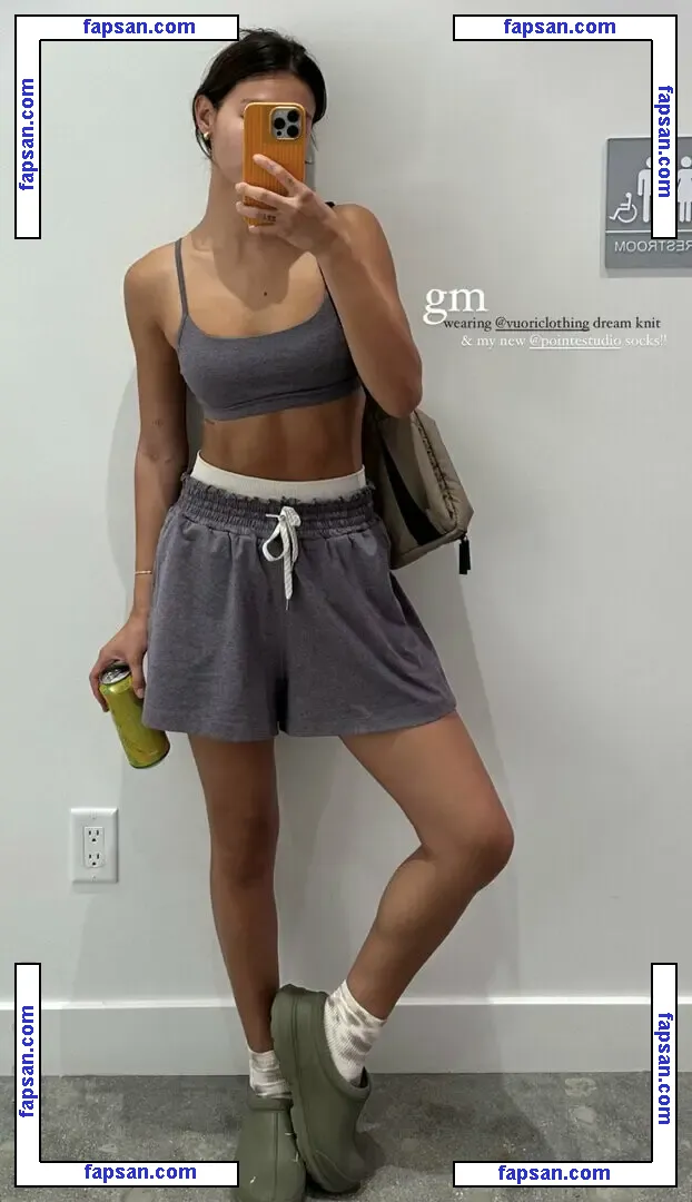 Gabbie Sul nude photo #0012 from OnlyFans