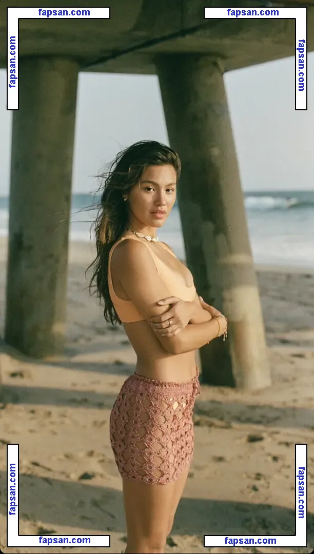 Gabbie Sul nude photo #0013 from OnlyFans