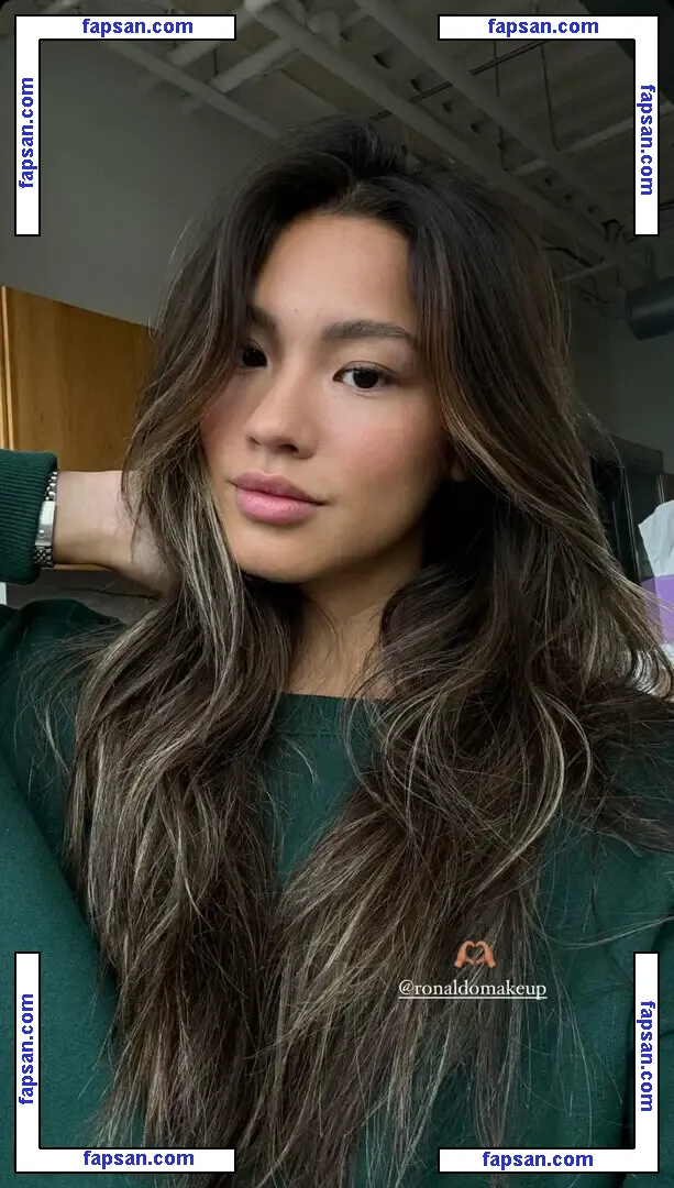 Gabbie Sul nude photo #0015 from OnlyFans