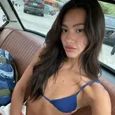 Gabbie Sul nude #0009