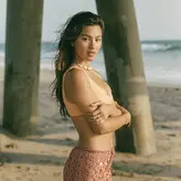 Gabbie Sul nude #0013