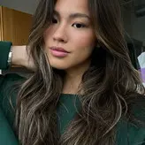 Gabbie Sul nude #0015