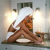 Gabbie Sul голая #0020