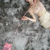 Gabbriette Bechtel nude #0010