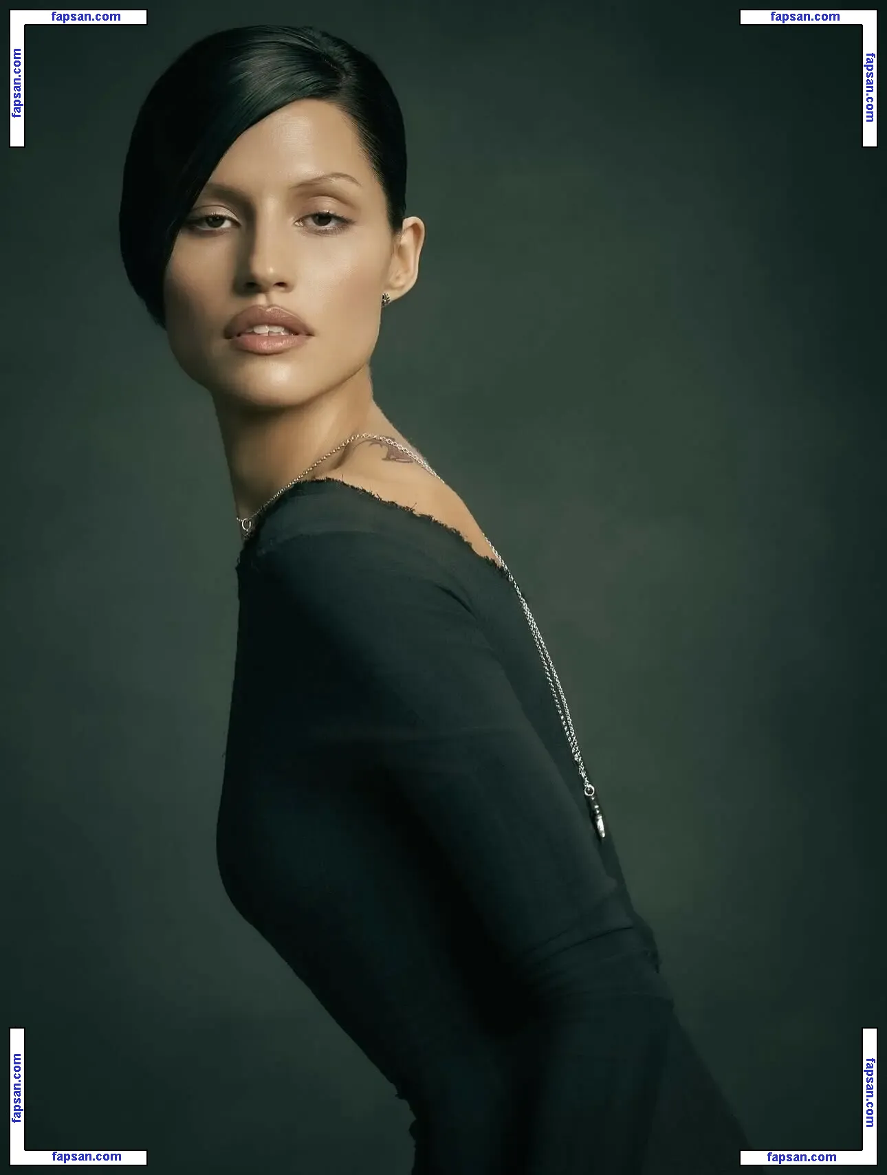 gabbriette nude photo #0008 from OnlyFans