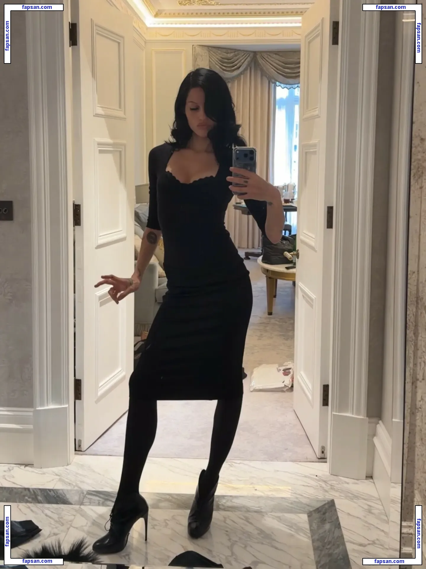 gabbriette nude photo #0009 from OnlyFans