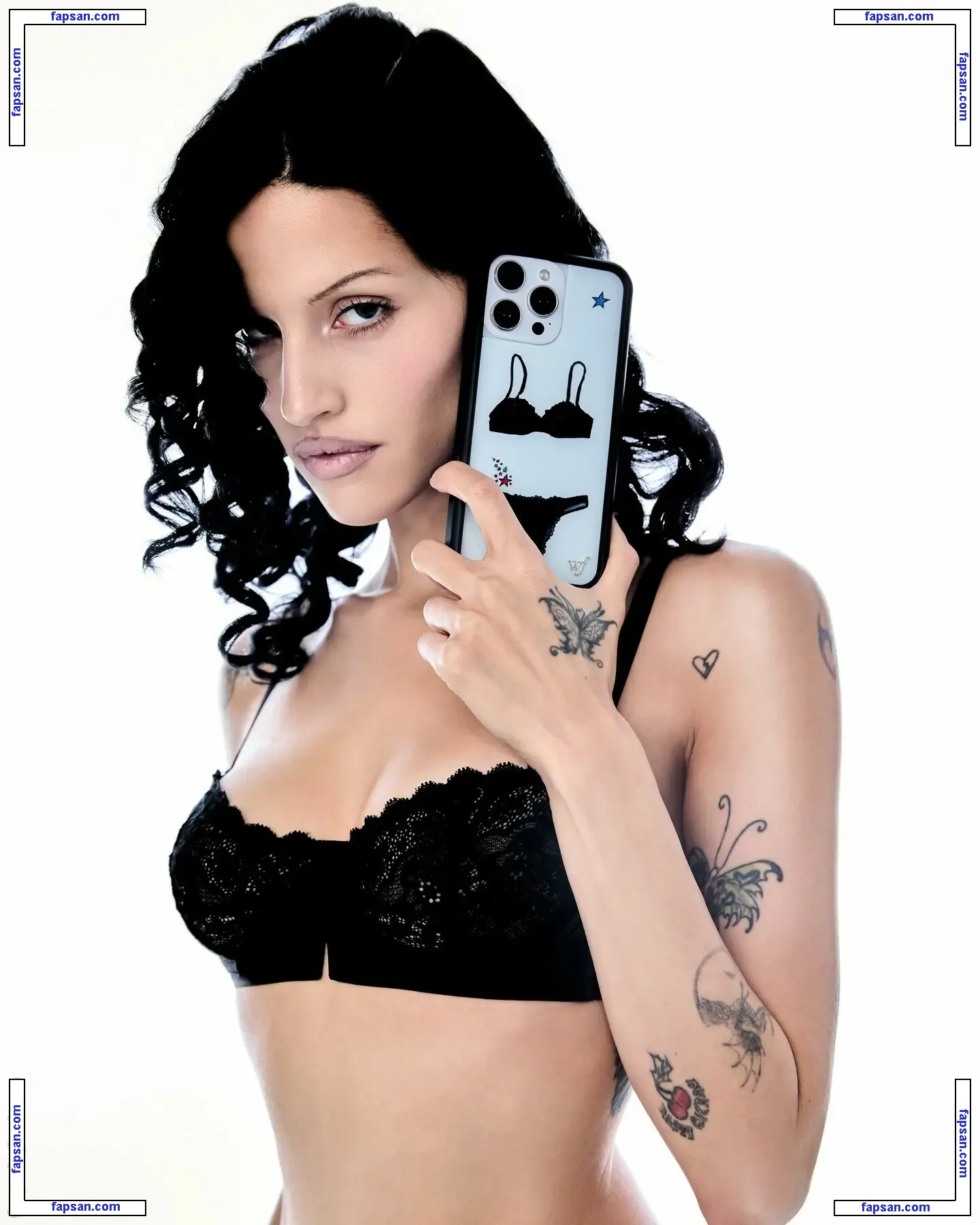 gabbriette nude photo #0013 from OnlyFans