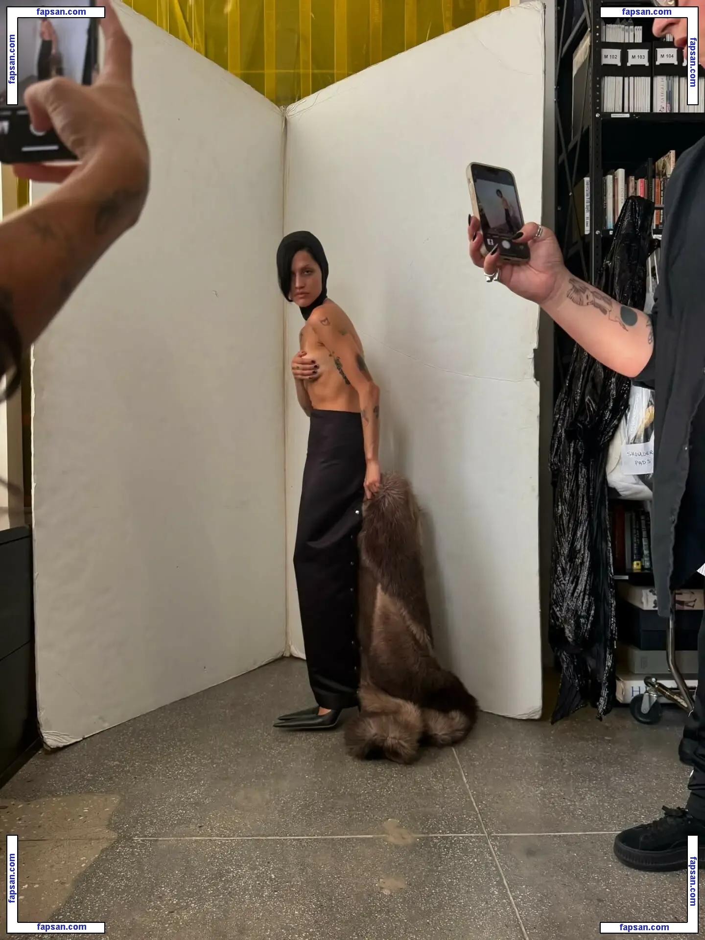 gabbriette nude photo #0017 from OnlyFans