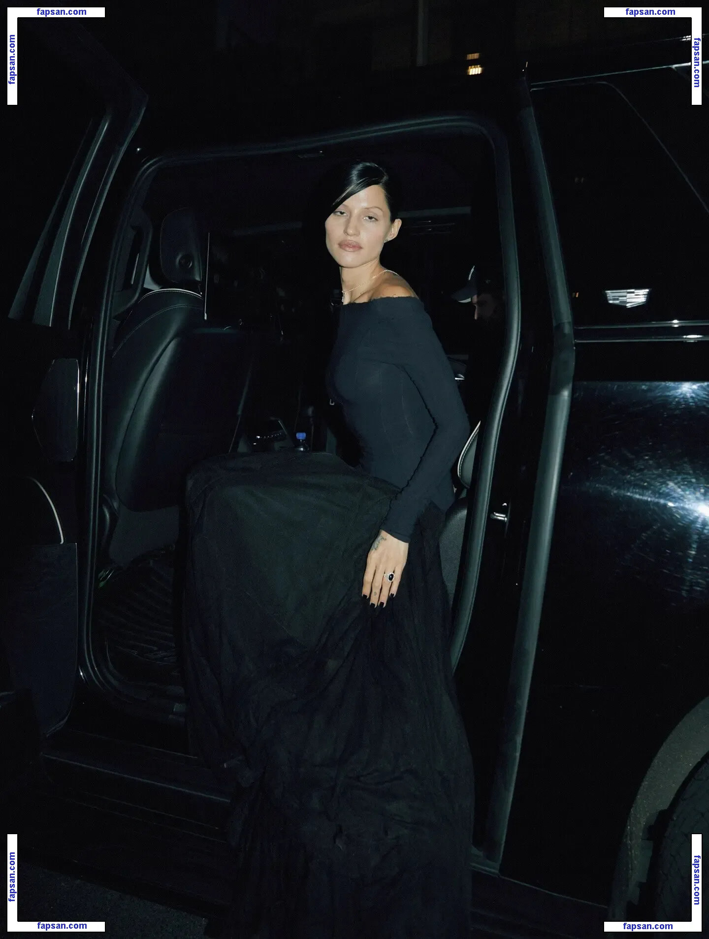 gabbriette nude photo #0022 from OnlyFans