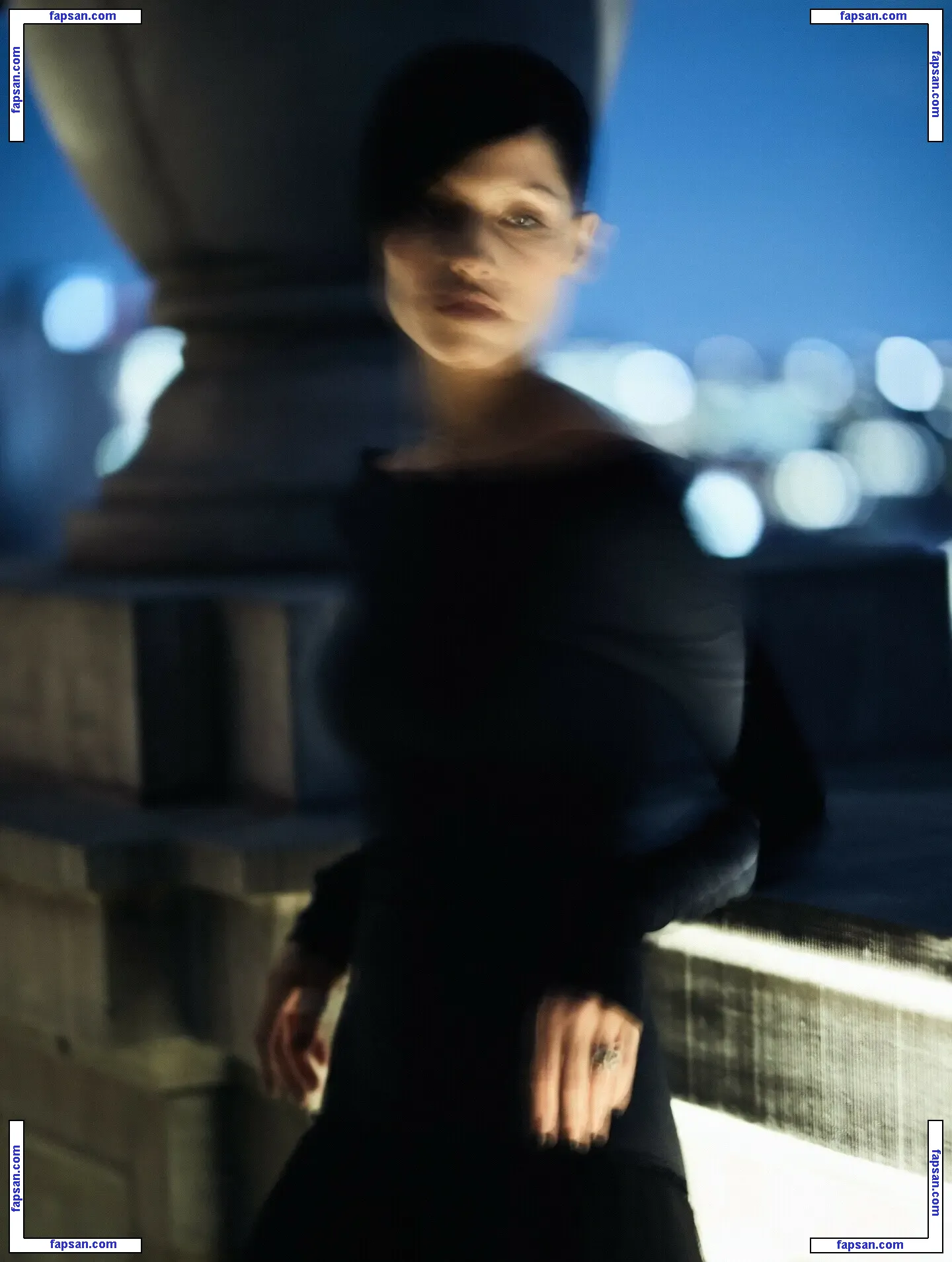 gabbriette nude photo #0023 from OnlyFans