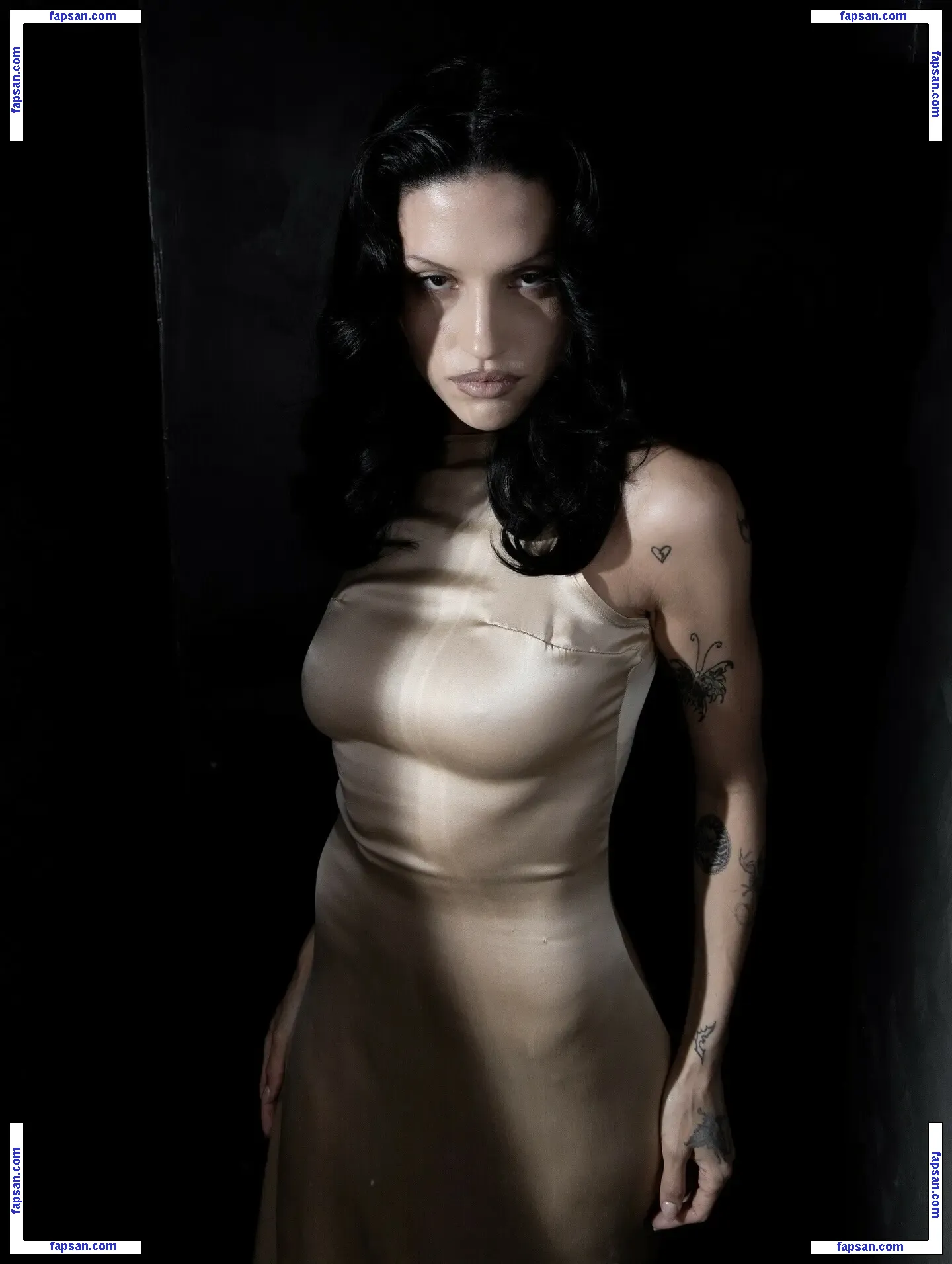 gabbriette nude photo #0025 from OnlyFans