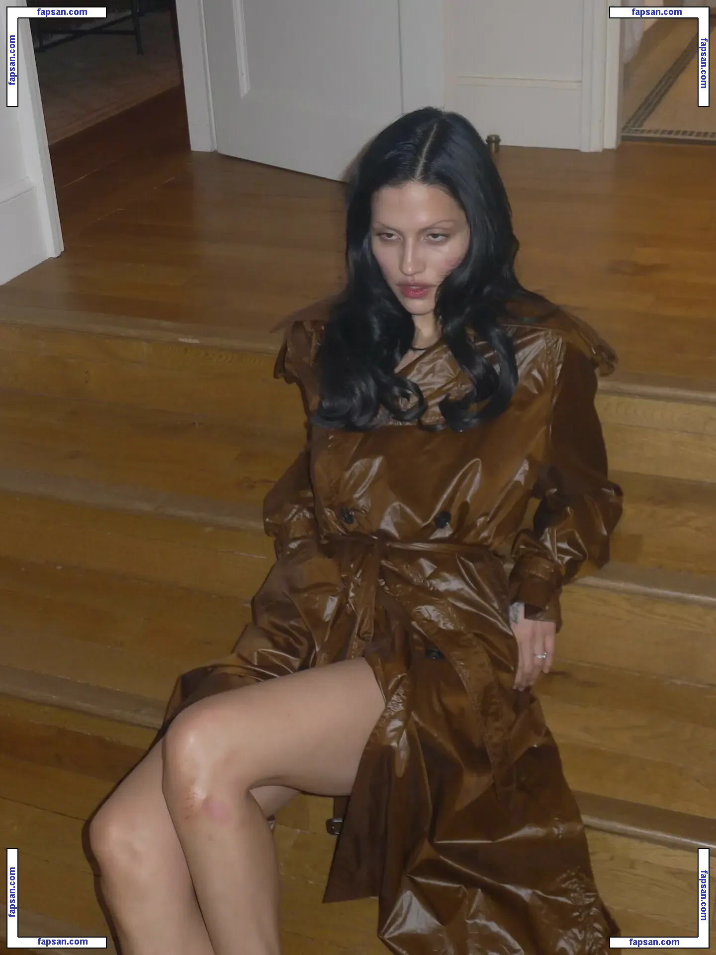 gabbriette голая фото #0031 с Онлифанс