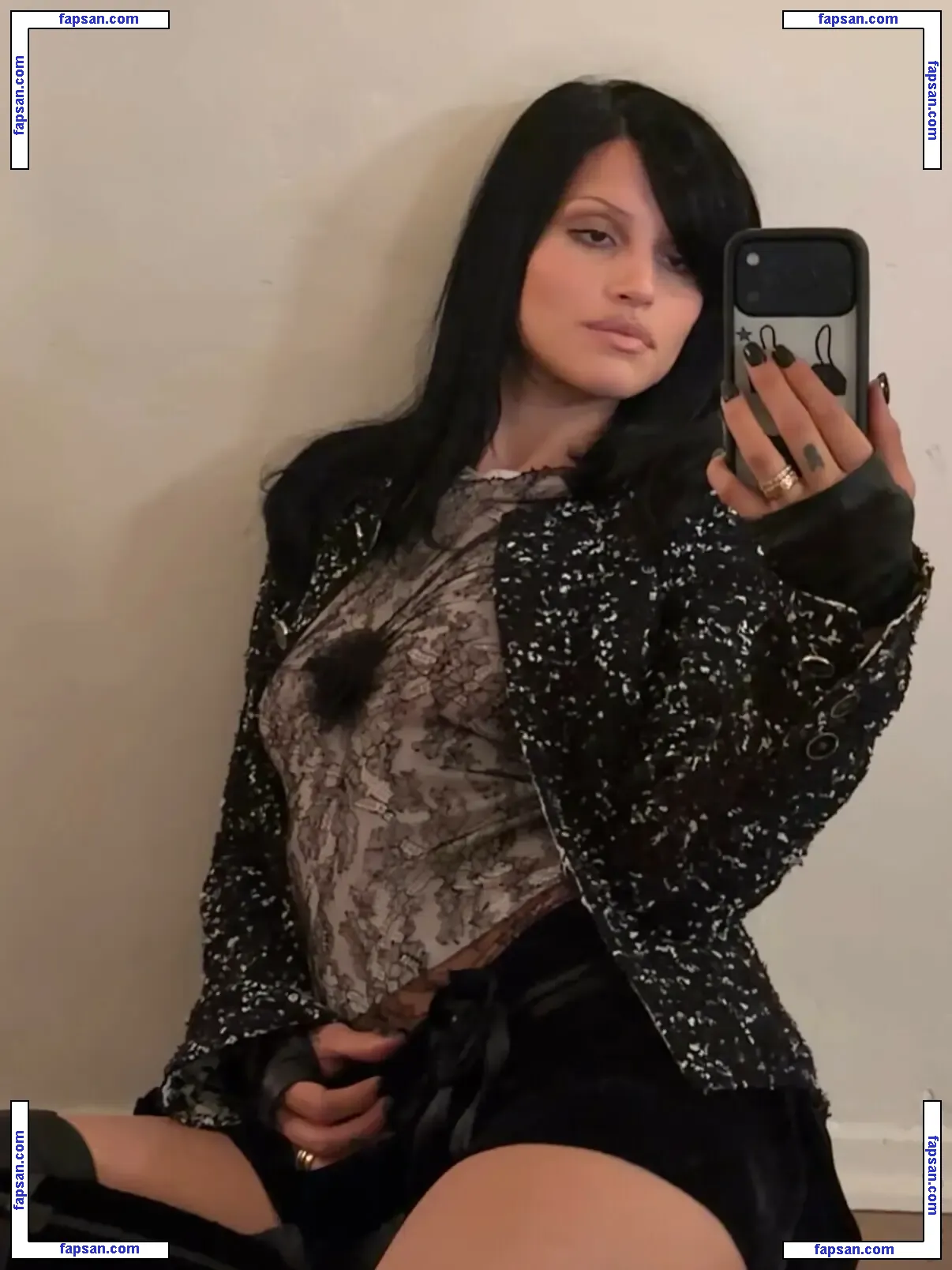 gabbriette голая фото #0032 с Онлифанс