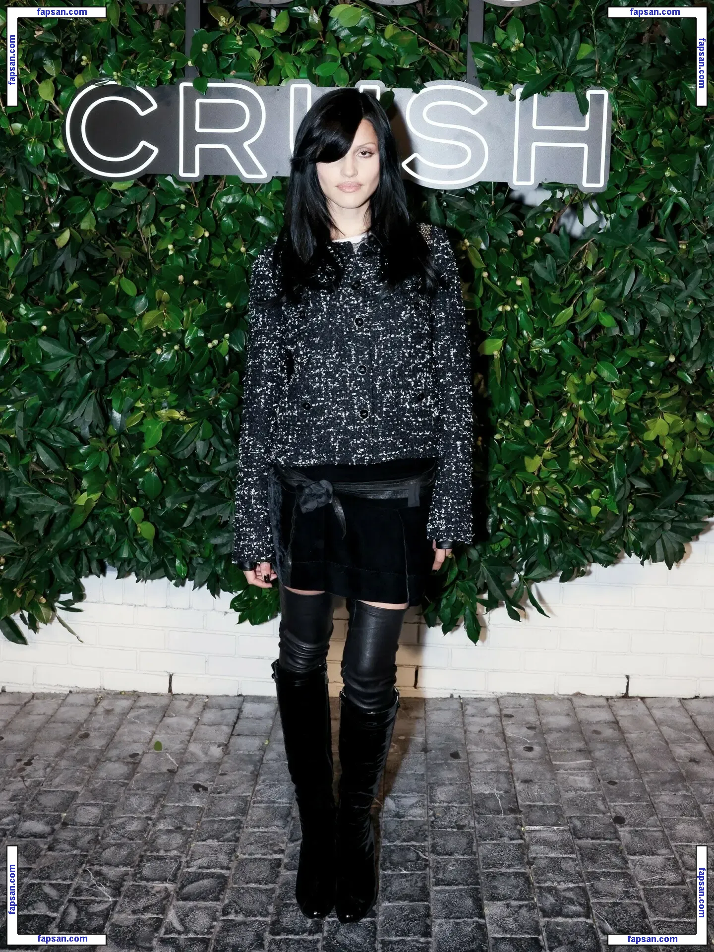 gabbriette голая фото #0033 с Онлифанс