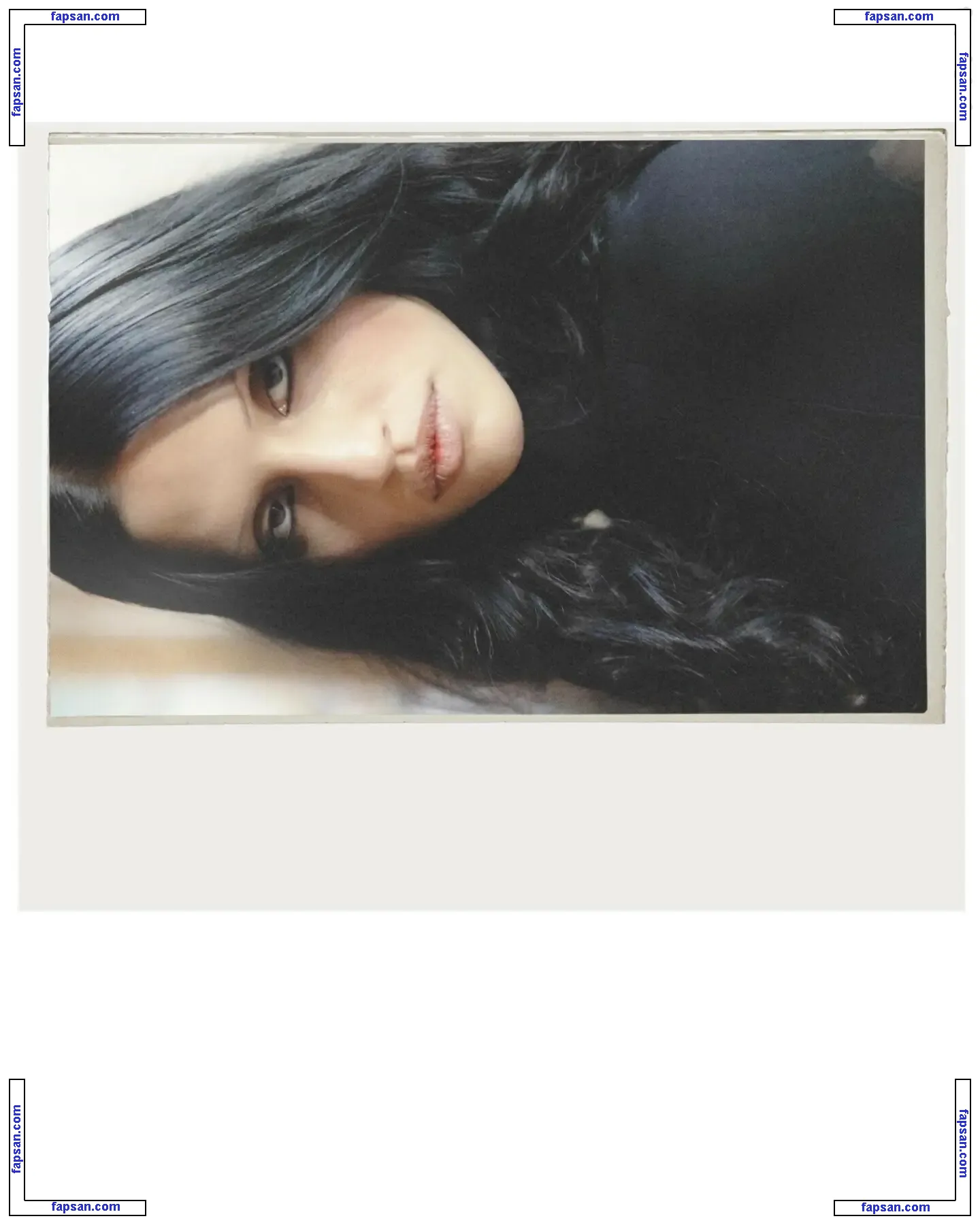 gabbriette голая фото #0036 с Онлифанс