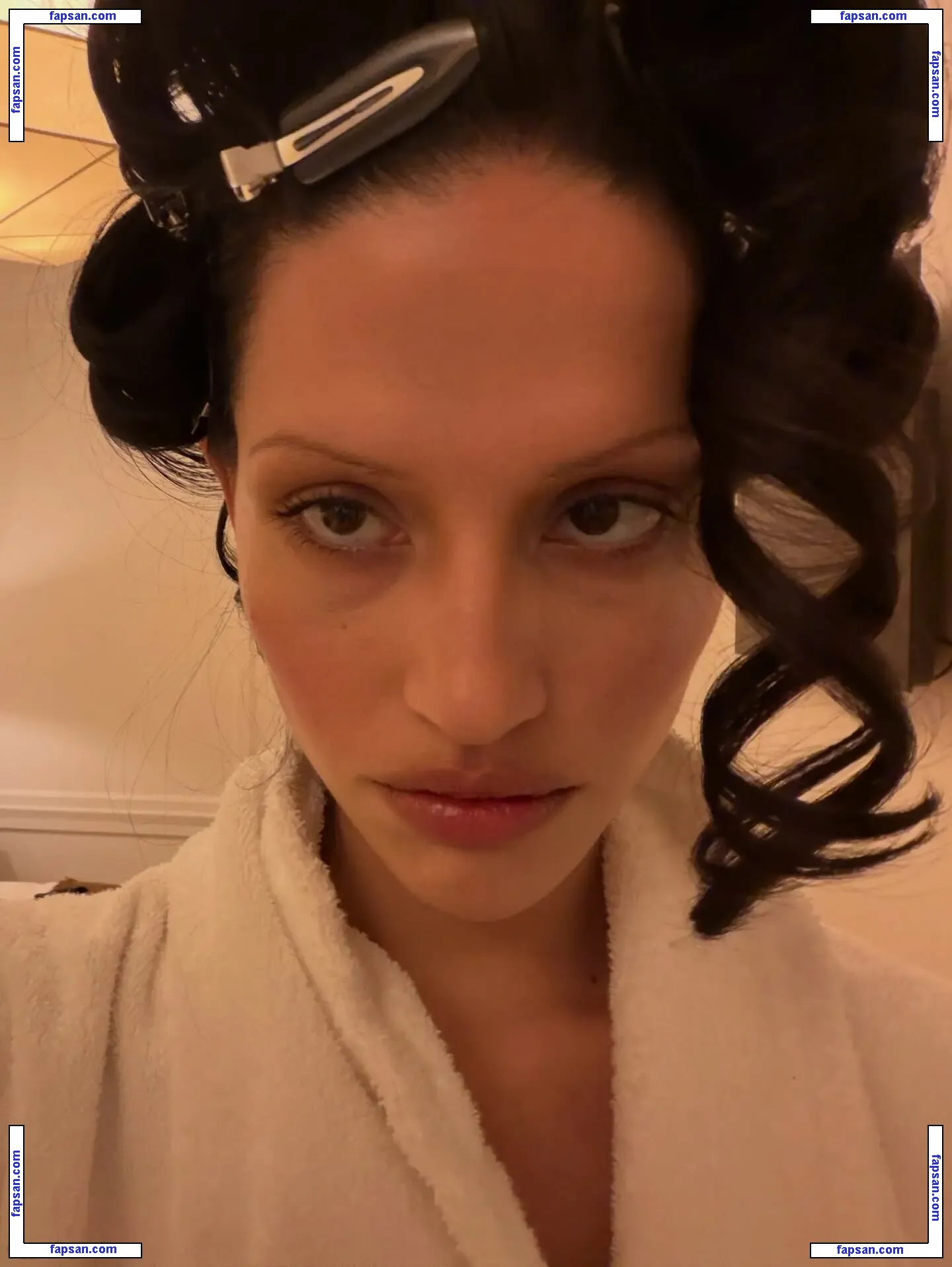 gabbriette голая фото #0039 с Онлифанс