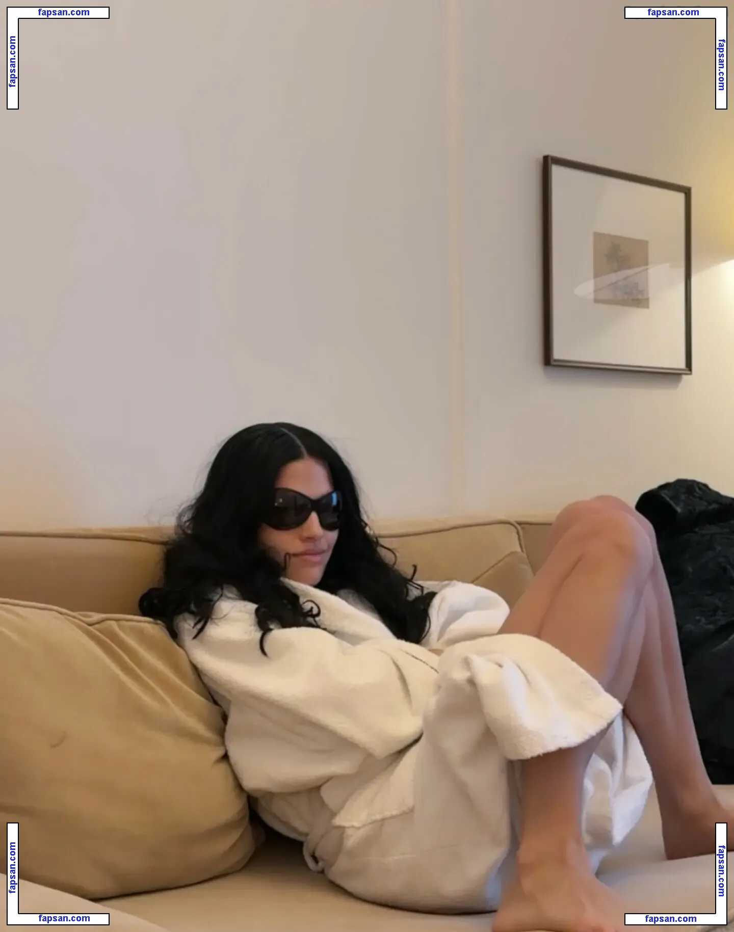 gabbriette голая фото #0040 с Онлифанс