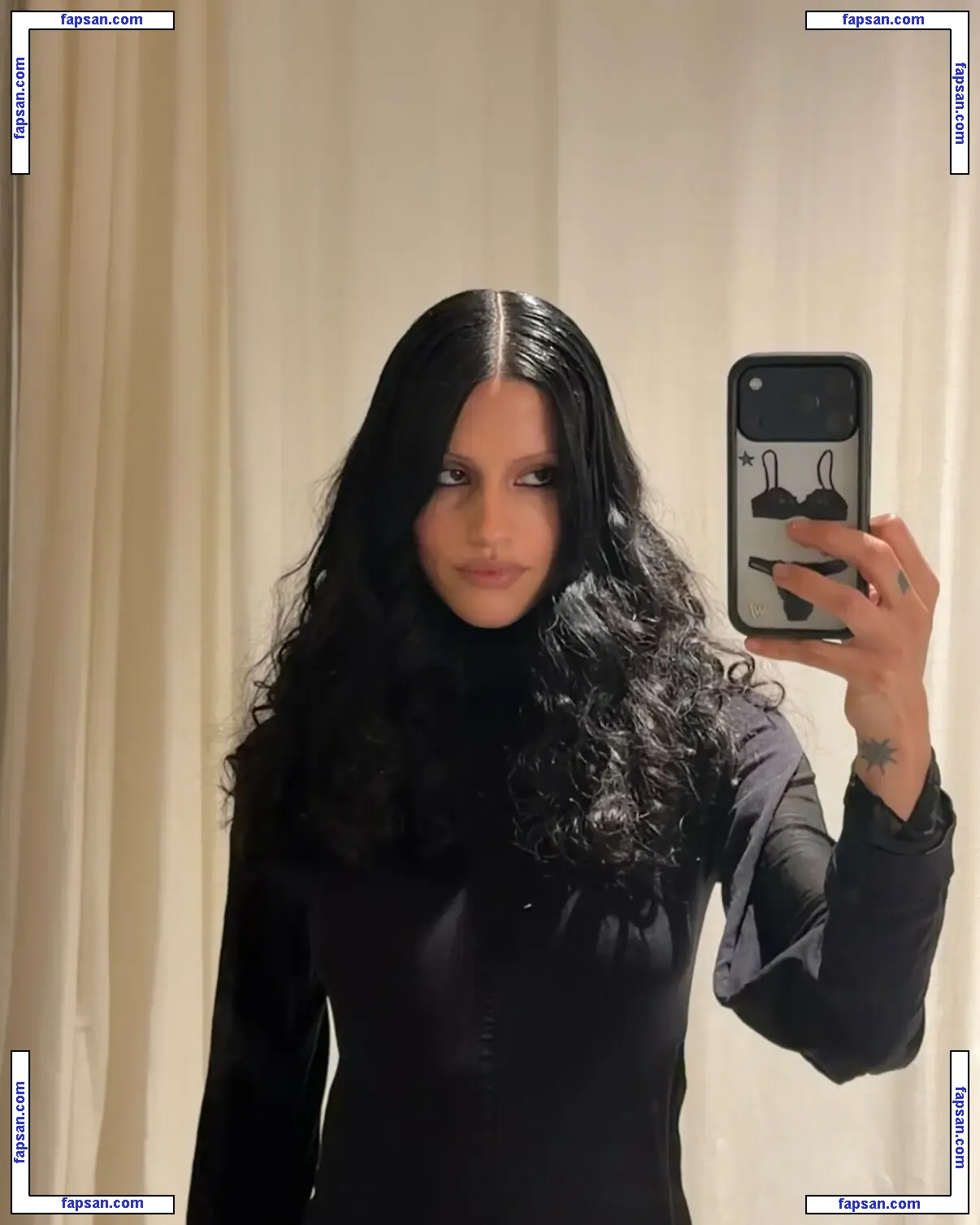 gabbriette голая фото #0041 с Онлифанс