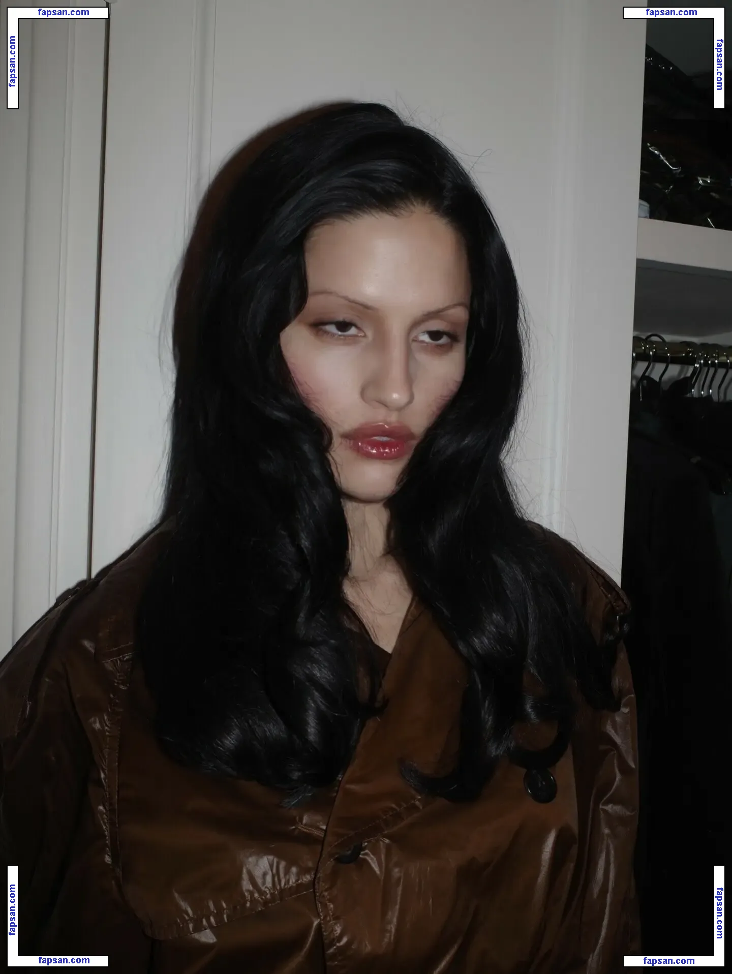 gabbriette голая фото #0043 с Онлифанс