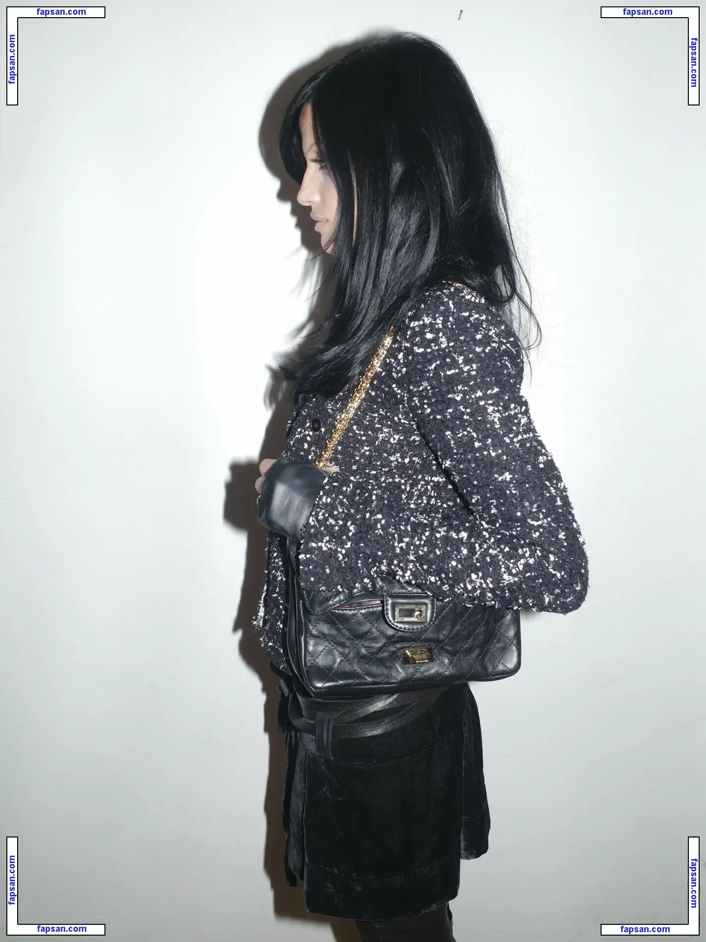 gabbriette голая фото #0044 с Онлифанс