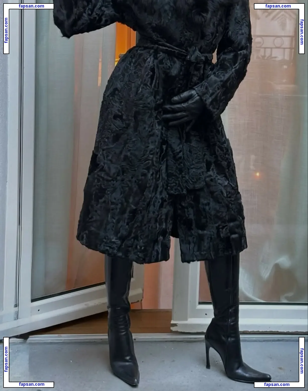 gabbriette голая фото #0049 с Онлифанс