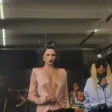 gabbriette nude #0006