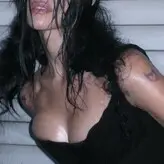 gabbriette nude #0007