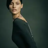 gabbriette nude #0008