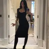 gabbriette nude #0009